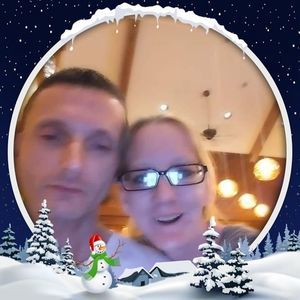 Meet your Posher, Kendra